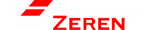 ZerenFit
